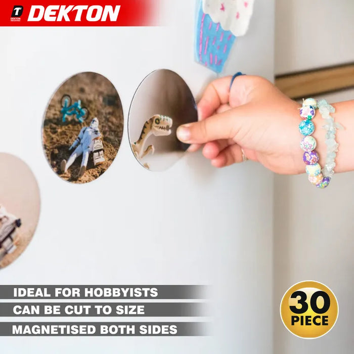 Magnet Set