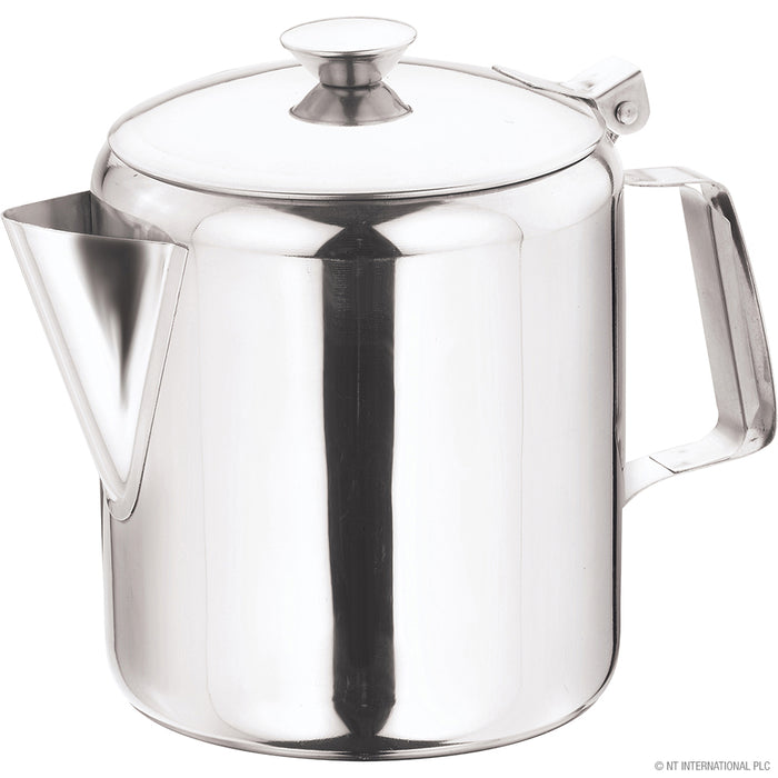 Tea Pot