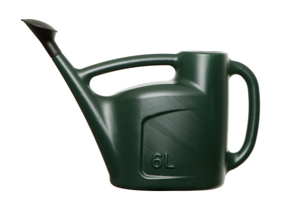 Watering Can 6L