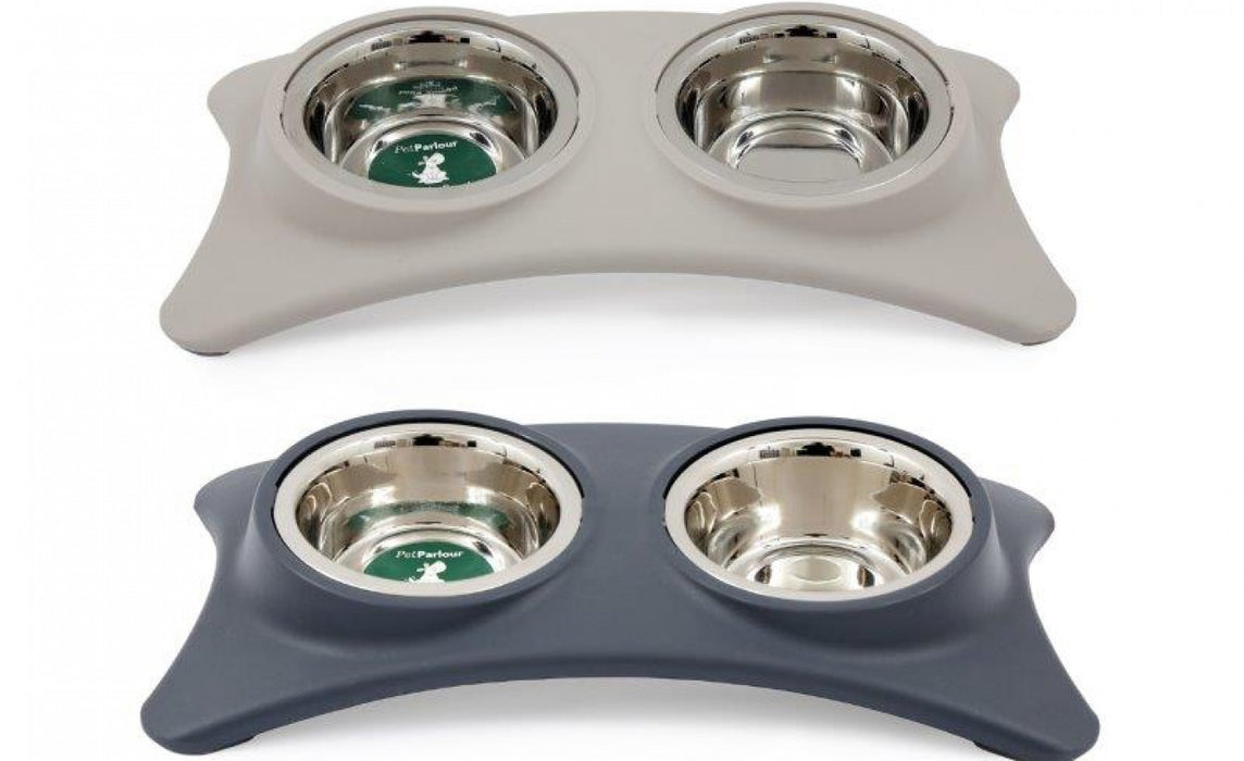 Pet Bowl