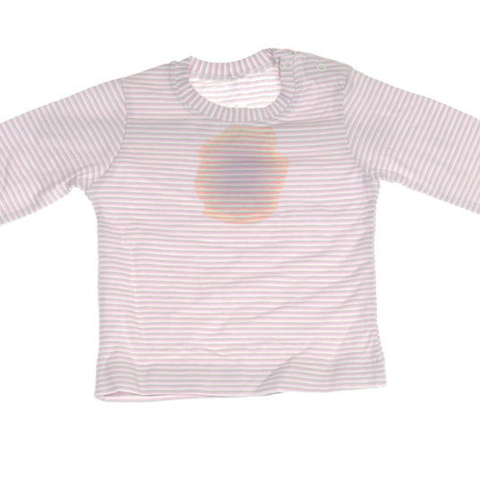 Oxi Stain Wonder
