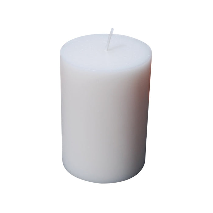 Citronella Candle
