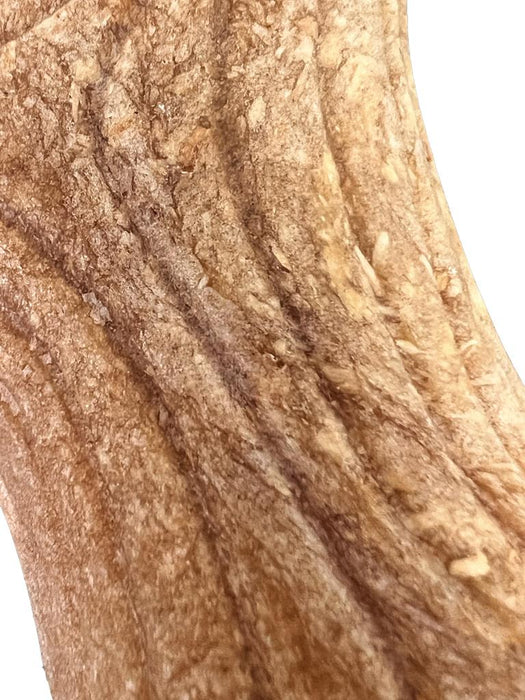 Wild Wood Branch