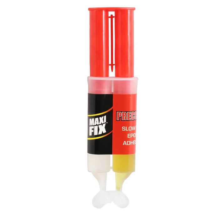 Epoxy Adhesive