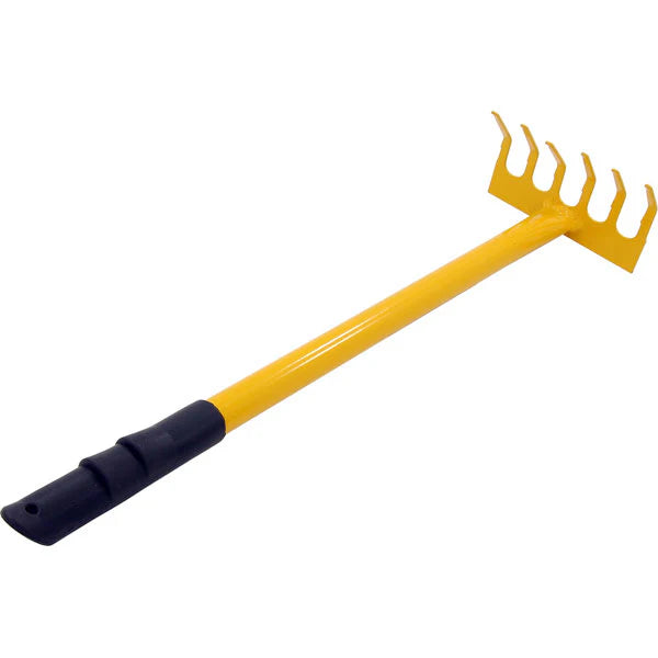 Garden Rake 500mm