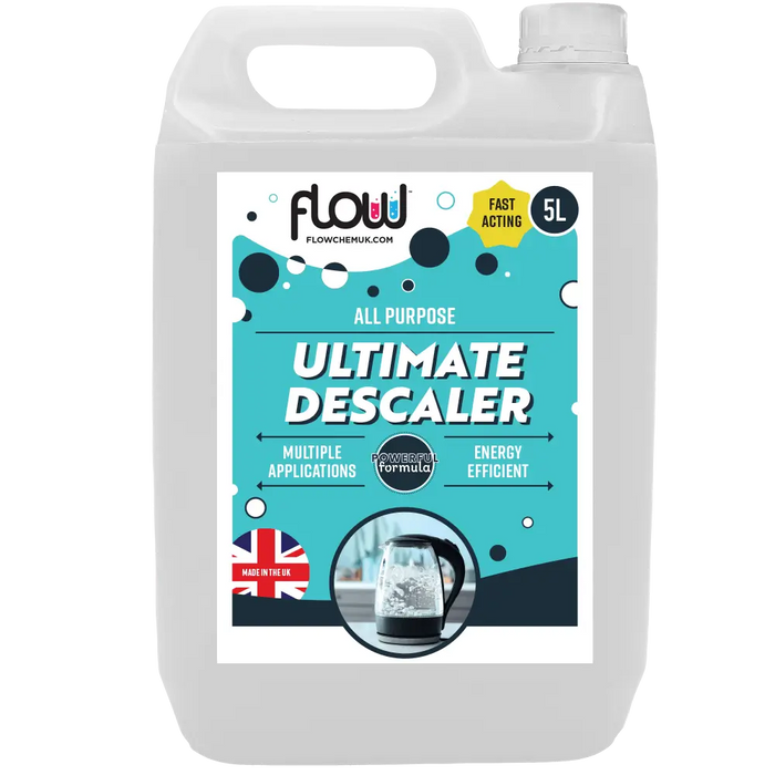 Ultimate Descaler 5L