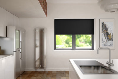 Roller Blind