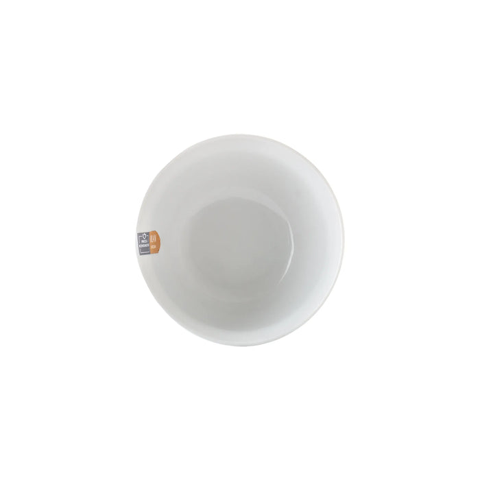 Rice Bowl 14cm Milan