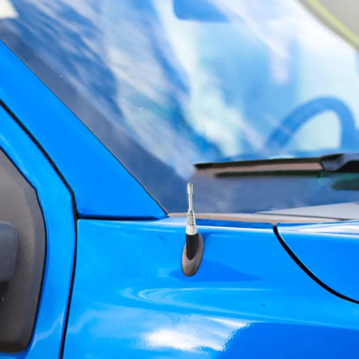 Car Antenna