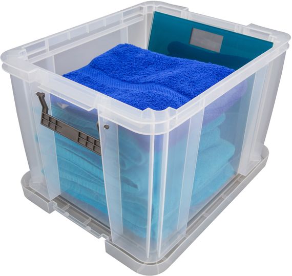 Allstore Box 36L