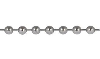 Ball Chain