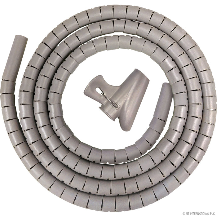 Cable Tidy