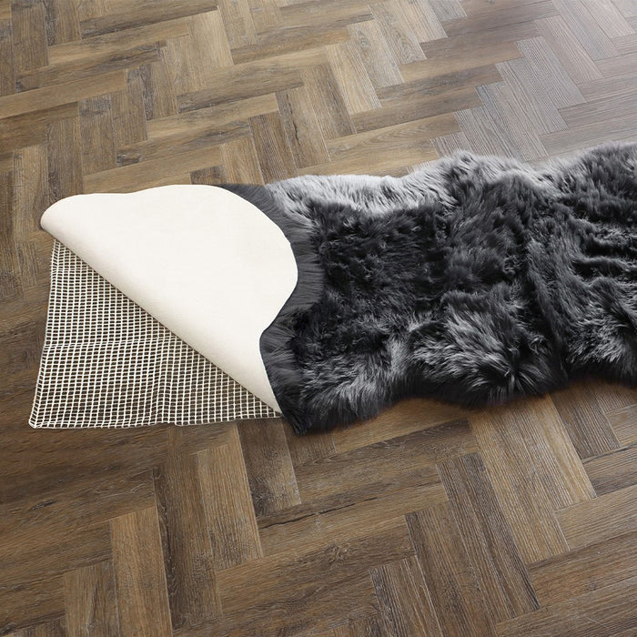 Floor Gripper 120 X 180cm
