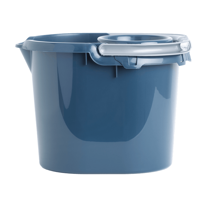 Mop Bucket