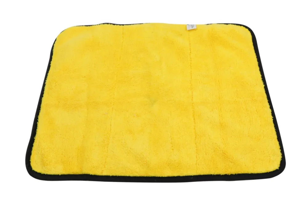 Premium Towel
