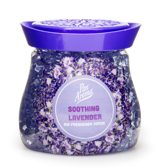 Air Freshener Soothing Lavender