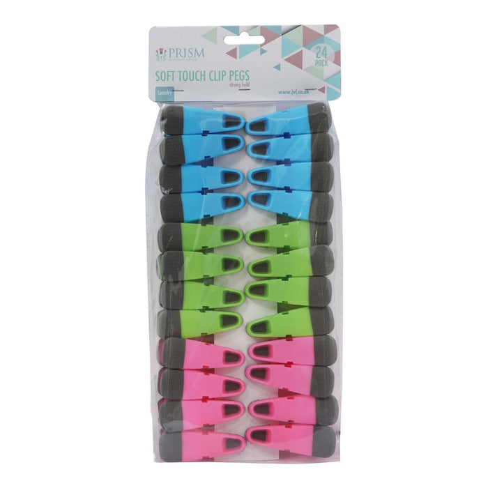 Pegs