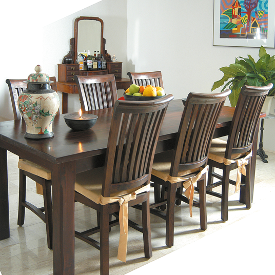 Wooden Furniture Cleaner