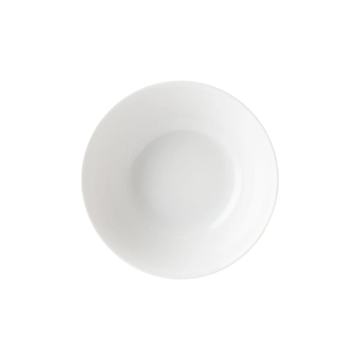 Cereal Bowl 17cm Milan Rayware