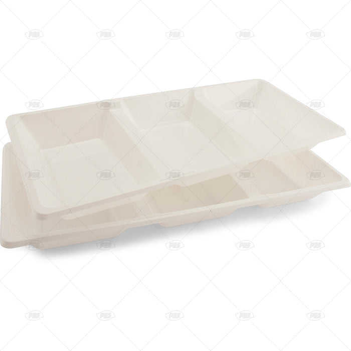 Serving Tray