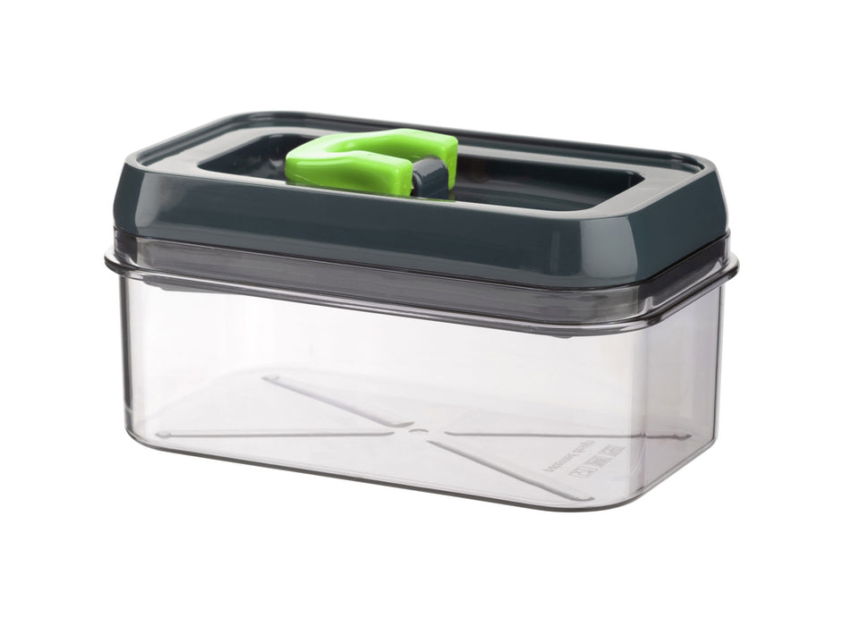 Seal & Lock Airtight container