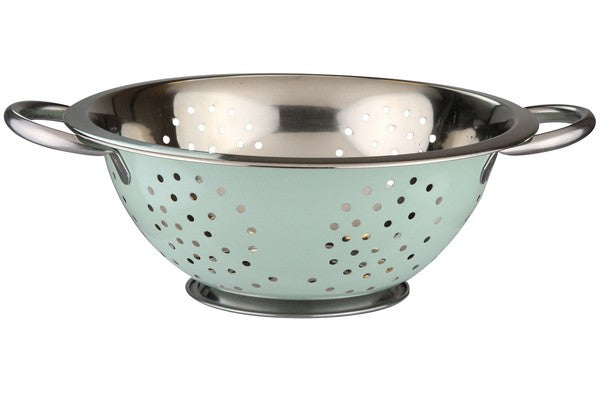 Colander