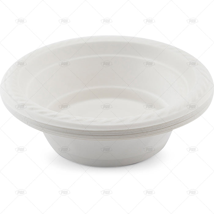 Bowls 12oz