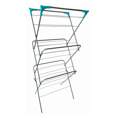 Indoor Airer 3 Tier