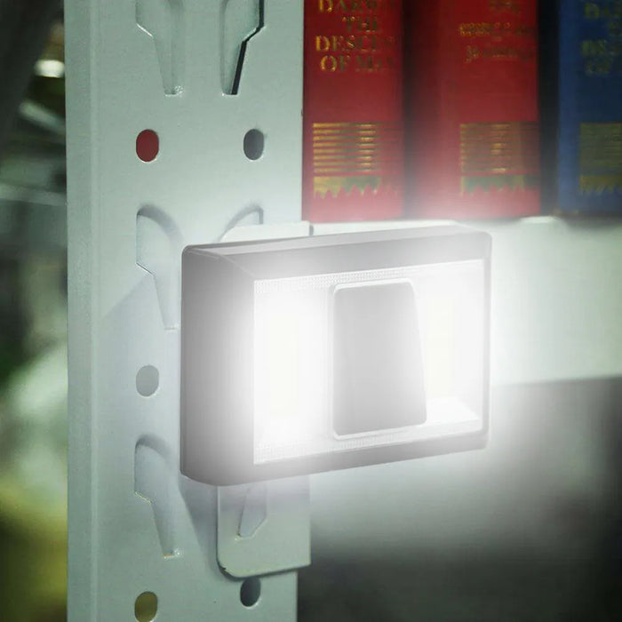 Pro Light XW110 Sunshine Homelight