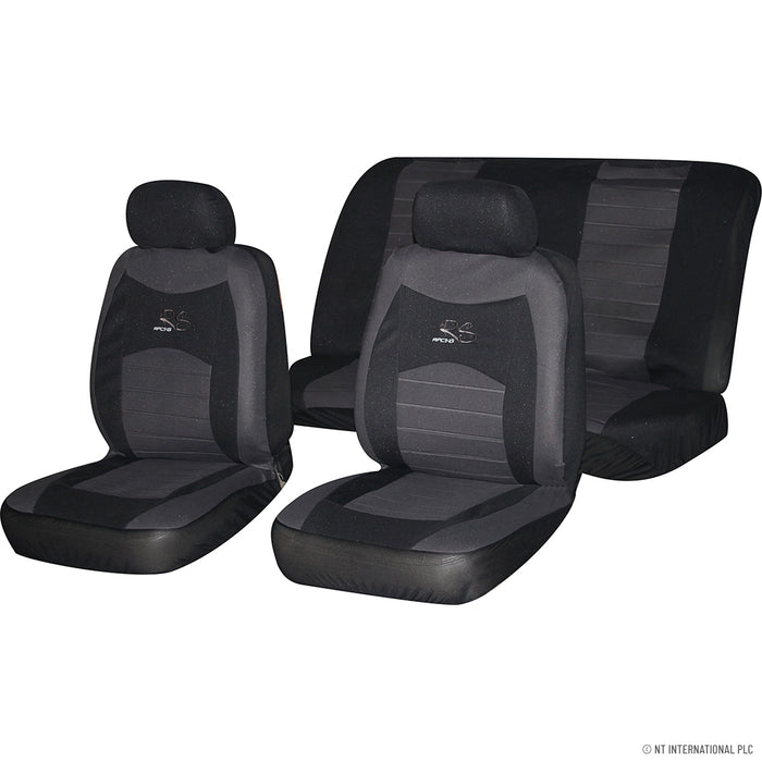 Car Seat Cover