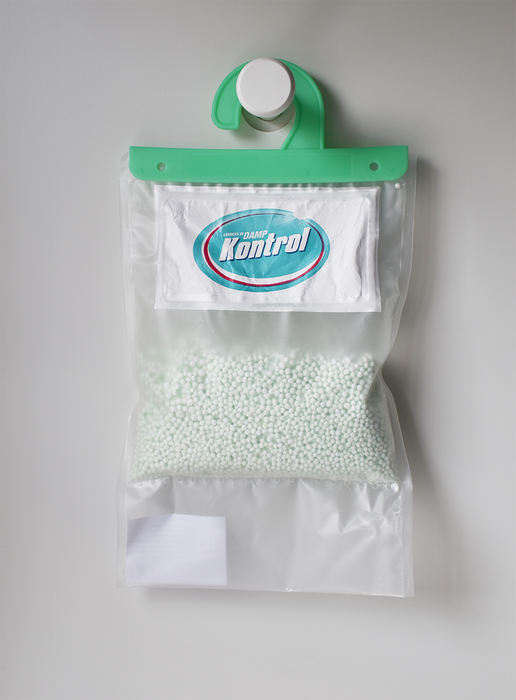 Wardrobe Dehumidifier