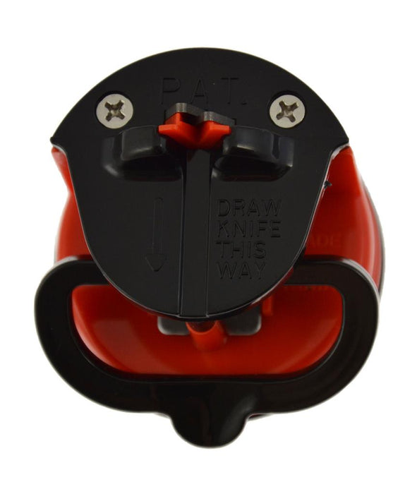 Blade & Knife Sharpener