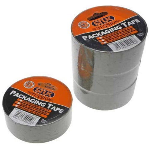 Packaging Tape