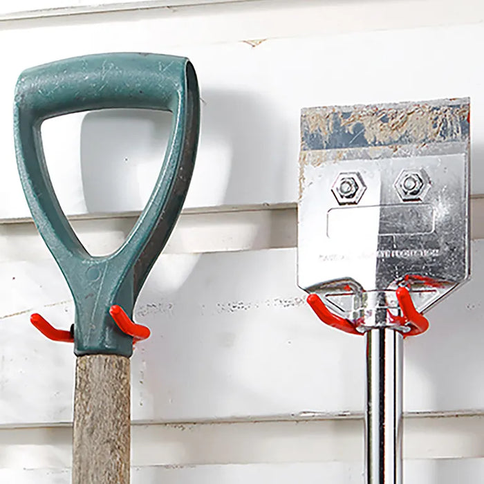Hooks