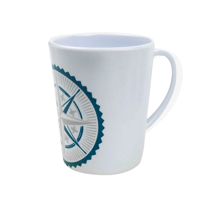 Melamine Dinner Set