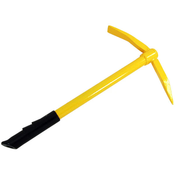 Pick Axe 430mm