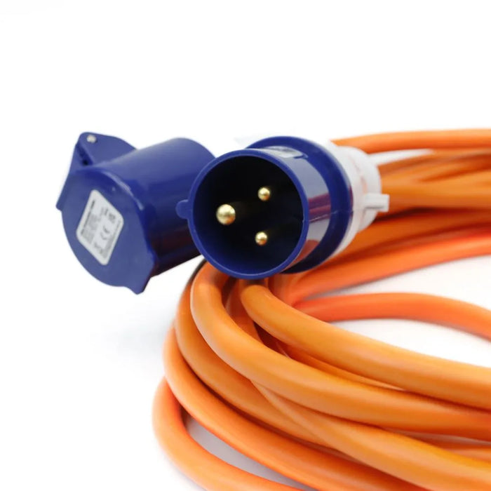Extension Lead