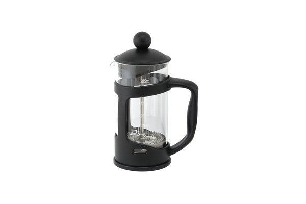 Coffee Plunger