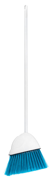 Angled Broom
