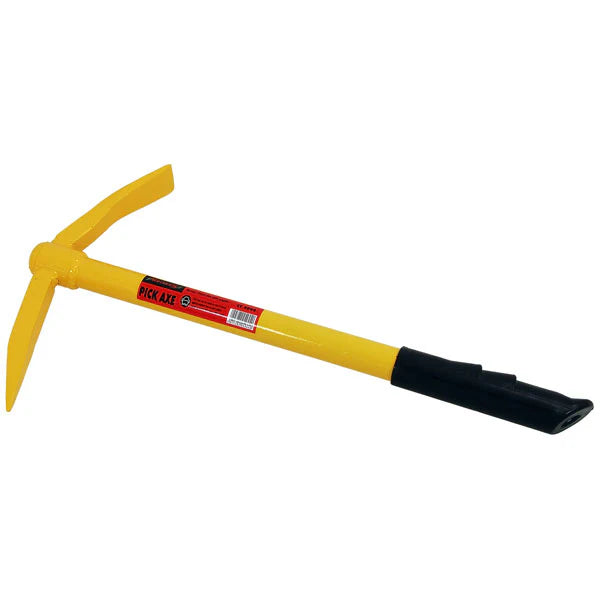 Pick Axe 430mm