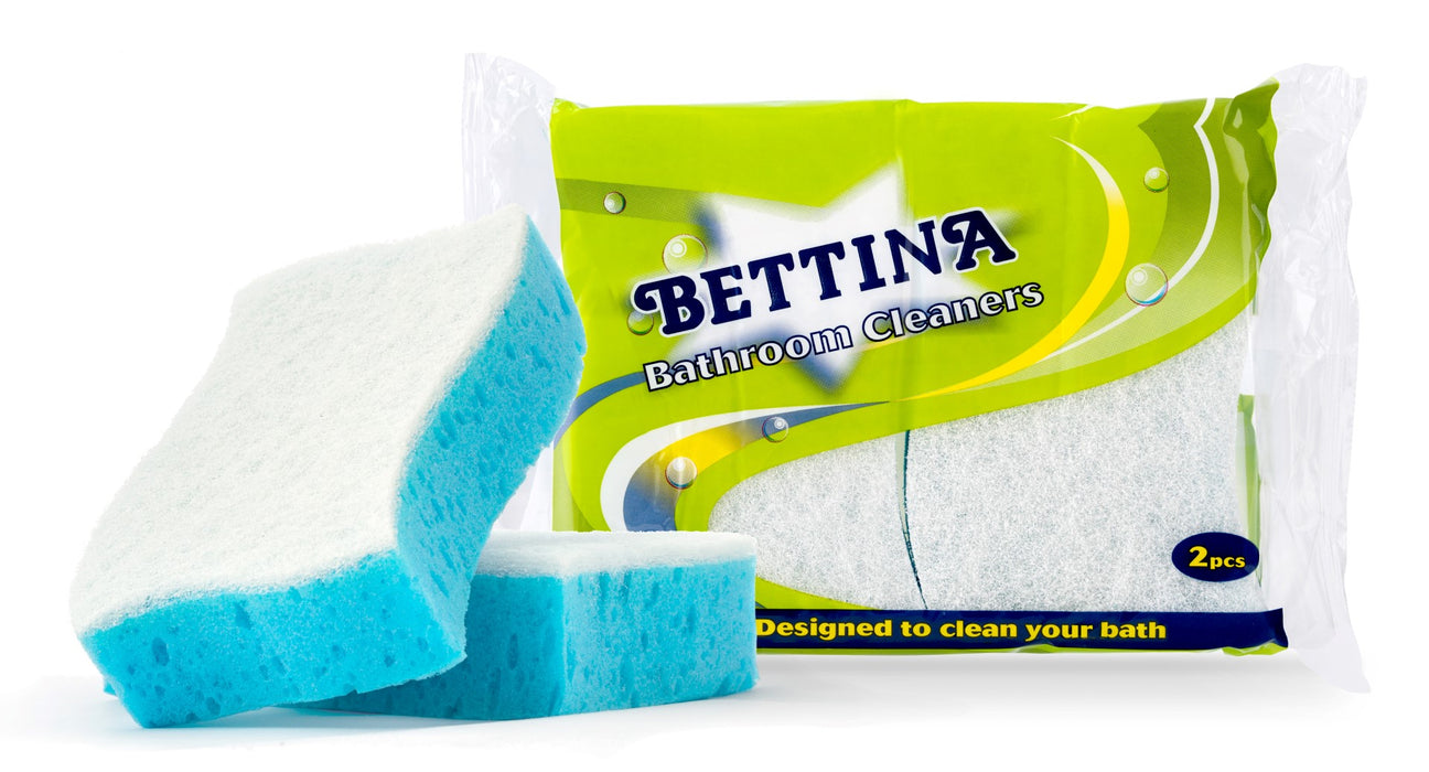 Cleaner Pads