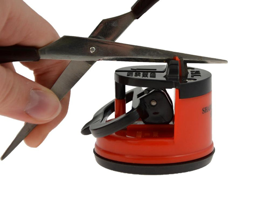 Blade & Knife Sharpener