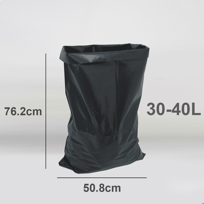 Rubble Sacks 20pcs
