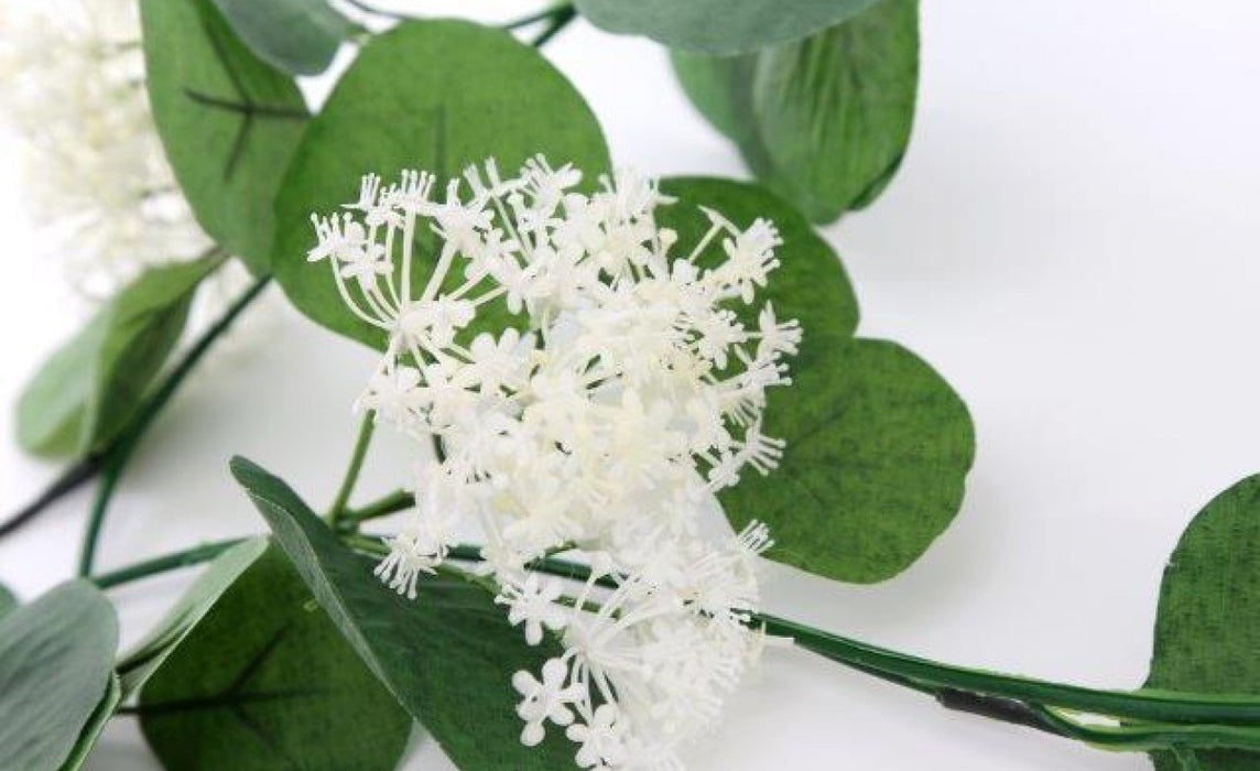Flower Garland