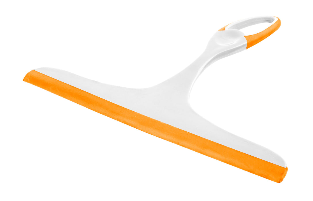 Shower Squeegee