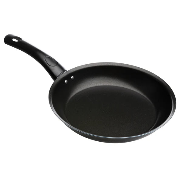 Fry Pan