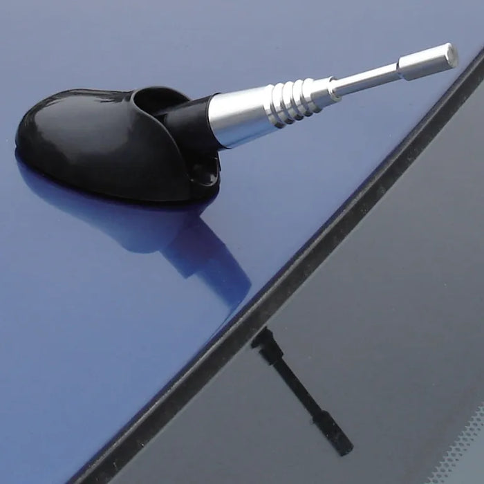 Car Antenna