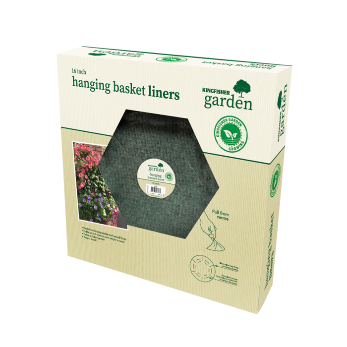 Basket Liner
