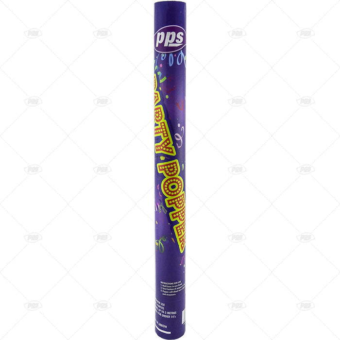 Party Popper 60cm