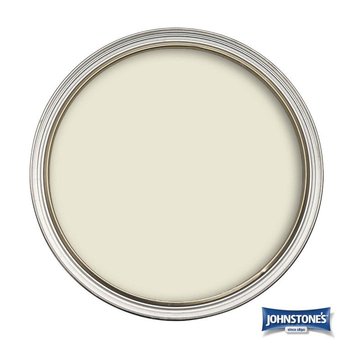 Wall & Ceiling Antique Cream 2.5L